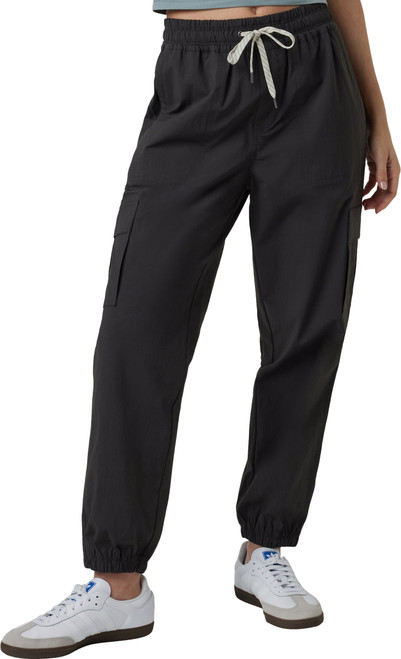 Vintage Black|Noir vintage|PRI