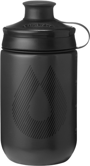 Charcoal|Charbon de bois|PRI