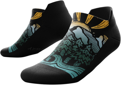 Orange/Green|Orange/Vert|PRI