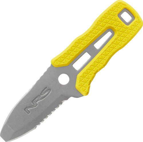 Safety Yellow|Jaune sécurité|PRI