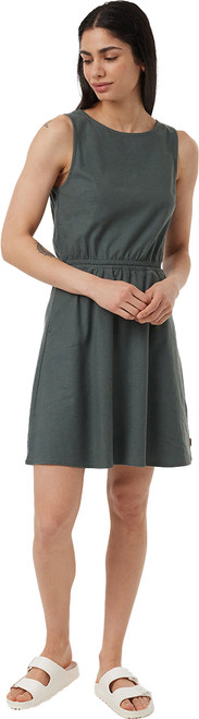 Light Urban Green|Vert urbain clair|PRI