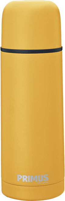 Stone Gold|Pierre d’or|PRI