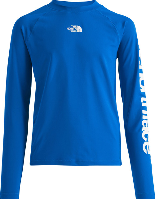 Hero Blue|Bleu héros|PRI