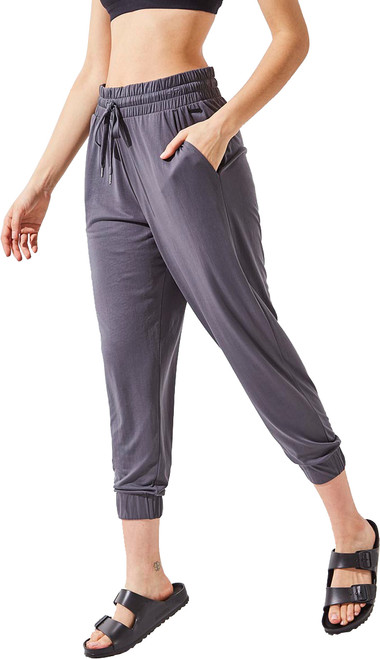 Charcoal|Charbon de bois|PRI