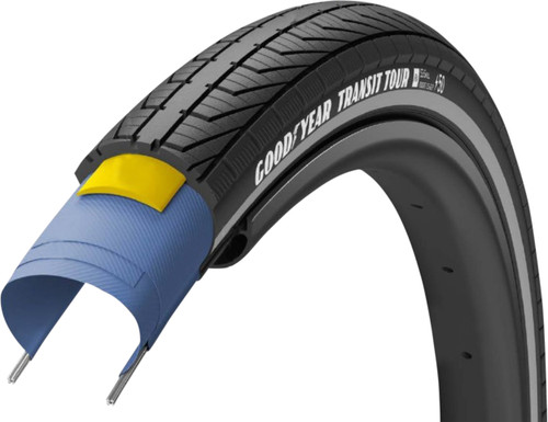 Transparent|Transparent|PRI