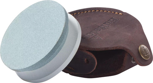 NO_COLOUR|NO_COLOUR|PRI