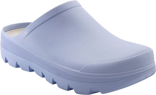 Light Blue|Bleu clair|PRI