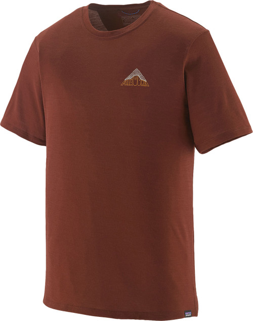 Driftways: Dried Vanilla|Driftways : Vanille séché|PRI