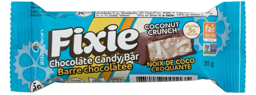 NO_COLOUR|NO_COLOUR|PRI