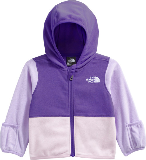 Peak Purple/Lite Lilac/Pa|Peak Purple/Lilas clair/F|PRI