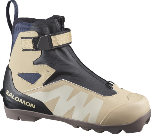 Safari/Blue night/Iron|Safari/Nuit bleue/Fer à r|PRI