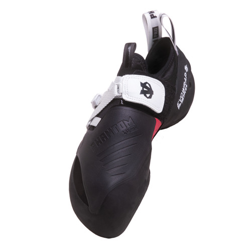 White/Black|Blanc/Noir