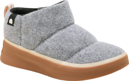 Chrome Grey/Gum 2|Gris chrome/Gomme 2|PRI