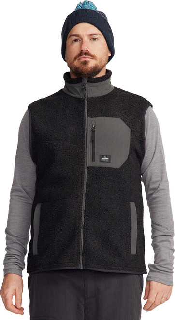 Black/Stingray|Noir/Stingray|PRI