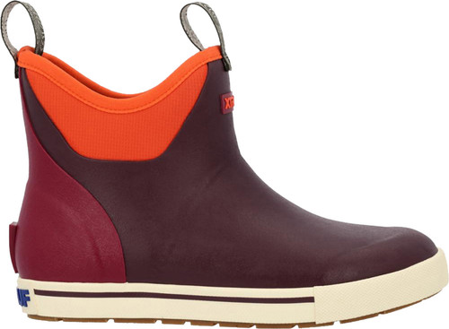 Fig/Neon|Figuier/Néon|PRI