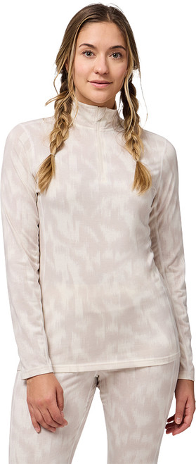 Light Camo Leo w/Moonston|Léo camo clair avec pierr|PRI