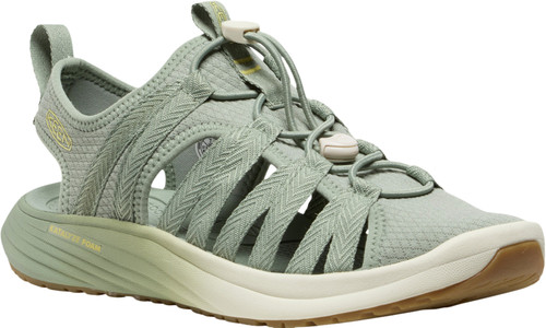 Lily Pad/Cream Gold|Lily Pad/Cream Gold|PRI