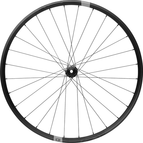 NO_COLOUR|NO_COLOUR|PRI