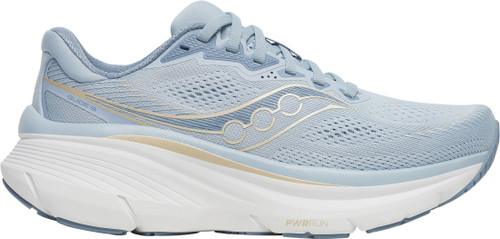 Celestial|Celestial|PRI