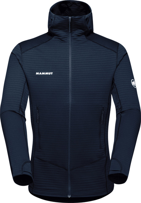 Marine|Bleu marine|PRI