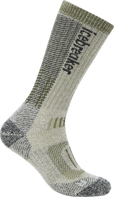 Loden/Black|Loden/Noir|PRI