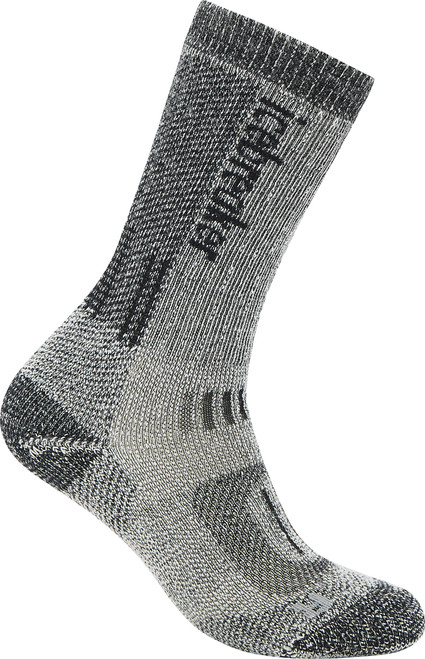 Jet Heather/Black|Jet Heather/Noir|PRI