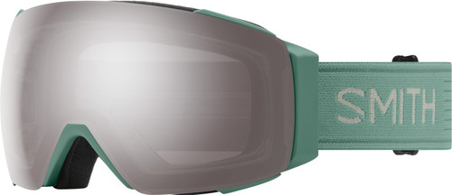 Cactus-ChromaPop Sun Plat|Cactus-ChromaPop Sun Plat|PRI