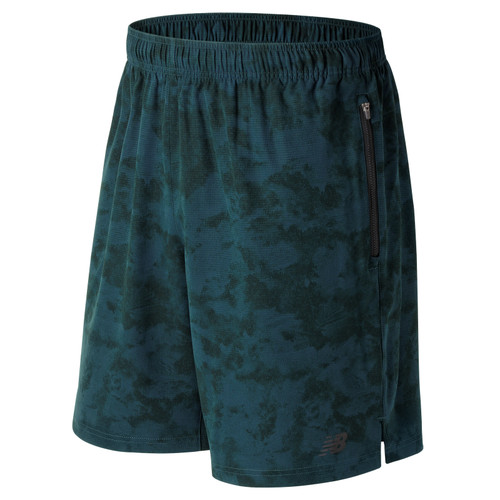 Supercell Print|Supercell Print|PRI