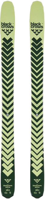 Dark Green|Vert foncé|PRI