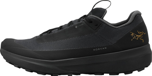 Black/Black|Noir/Noir|PRI