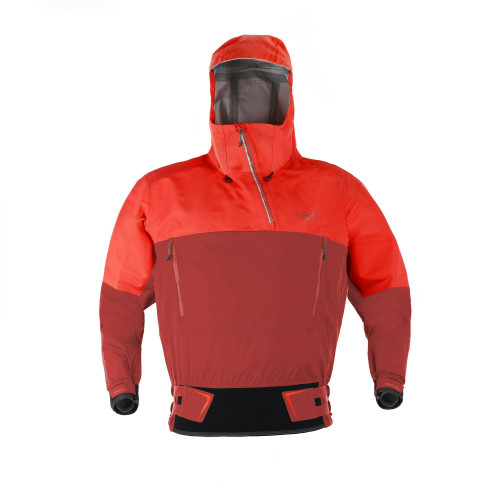 Molten Lava|Molten Lava|PRI