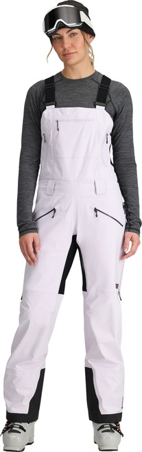 Stardust|Poussière d'étoile|PRI