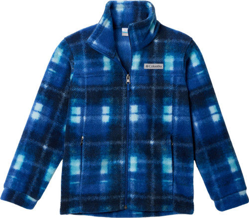 Mountain Blue Omblur Tona|Mountain Blue Omblur Tona|PRI