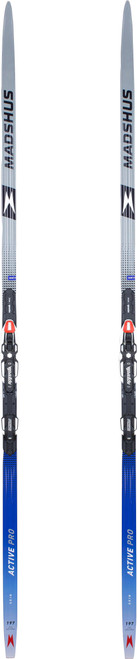 NO_COLOUR|NO_COLOUR|PRI