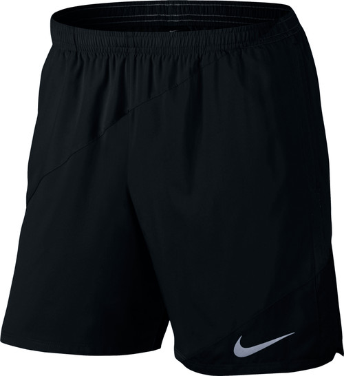 Black/Black|Noir/Noir|PRI