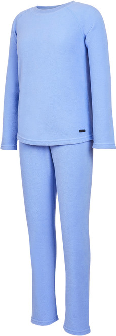 Silky Blue|Bleu de soie|PRI