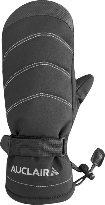 Black/Black|Noir/Noir|PRI