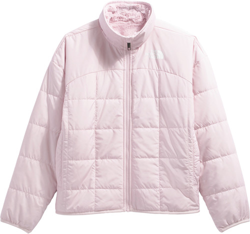 Pale Blossom|Pale Blossom|PRI