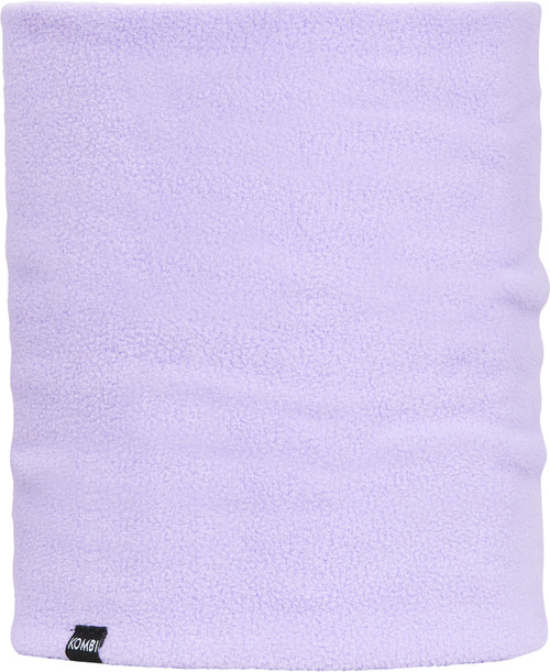 Soft Purple|Pourpre doux|PRI