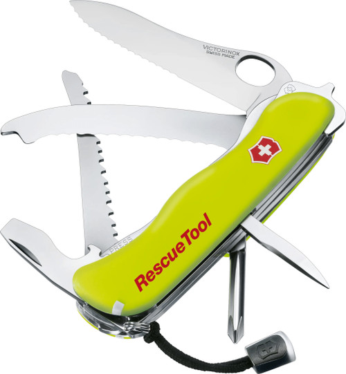 Flourescent Yellow|Flourescent Yellow|PRI