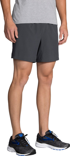 Asphalt|Asphalte|PRI