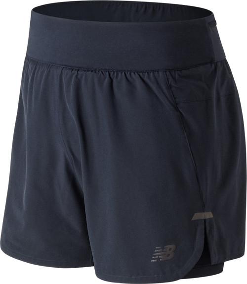 Eclipse|Éclipse|PRI