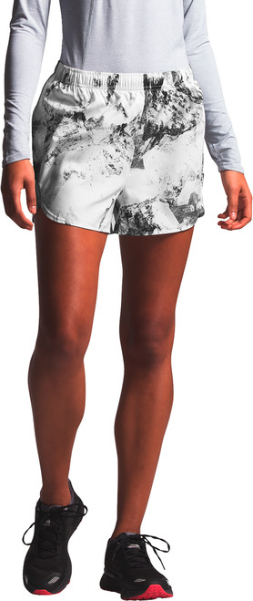 TNF White Bucky Valley Pr|TNF White Bucky Valley Pr|PRI