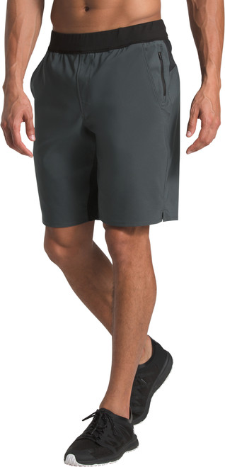 Asphalt Grey|Gris asphalte|PRI