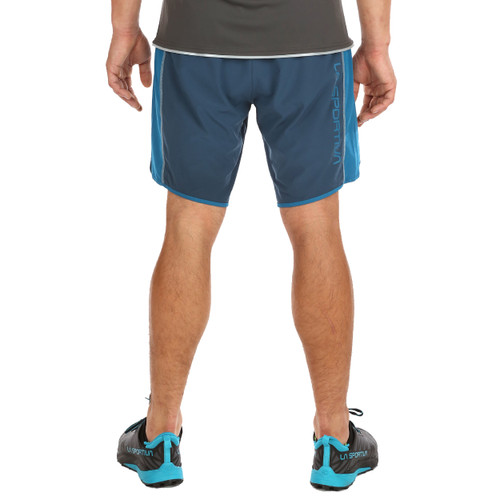 Opal/Neptune|Opal/Neptune