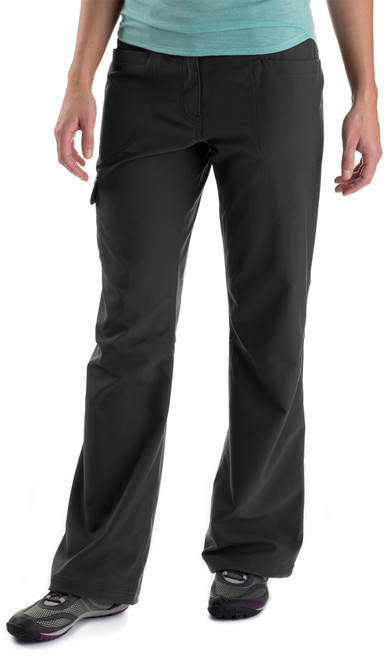 Eclipse|Éclipse|PRI