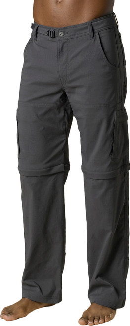 Charcoal|Charbon de bois|PRI