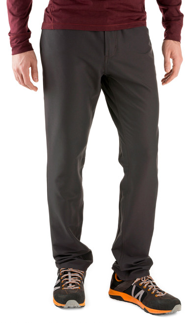 Eclipse|Éclipse|PRI