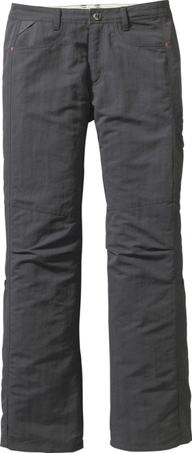 Forge Grey|Gris forge|PRI