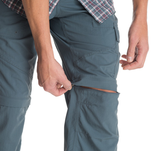 Dark Slate|Schiste foncé